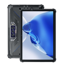 Планшет Oukitel RT7 12/256GB Blue (6931940751421)