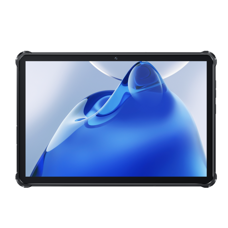 Планшет Oukitel RT7 12/256GB Blue (6931940751421)