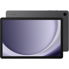 Samsung Galaxy Tab A9+ 2025 5G 8/256GB Gray (SM-X216RZAP)