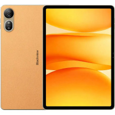 Планшет Blackview MEGA 12 SET 12.2