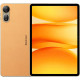 Планшет Blackview MEGA 12 SET 12.2
