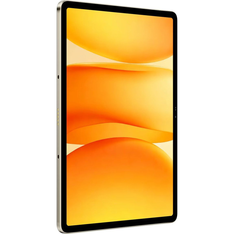 Планшет Blackview MEGA 12 SET 12.2