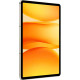 Планшет Blackview MEGA 12 SET 12.2
