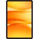 Планшет Blackview MEGA 12 SET 12.2