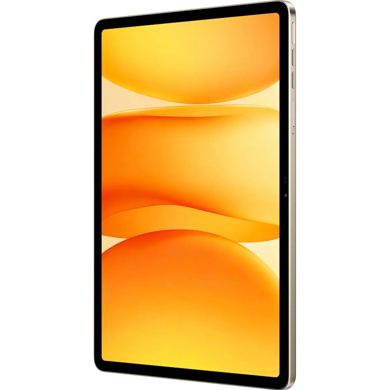 Планшет Blackview MEGA 12 SET 12.2