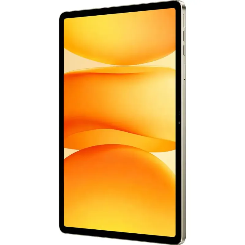 Планшет Blackview MEGA 12 SET 12.2