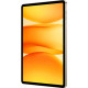 Планшет Blackview MEGA 12 SET 12.2