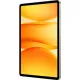 Планшет Blackview MEGA 12 SET 12.2