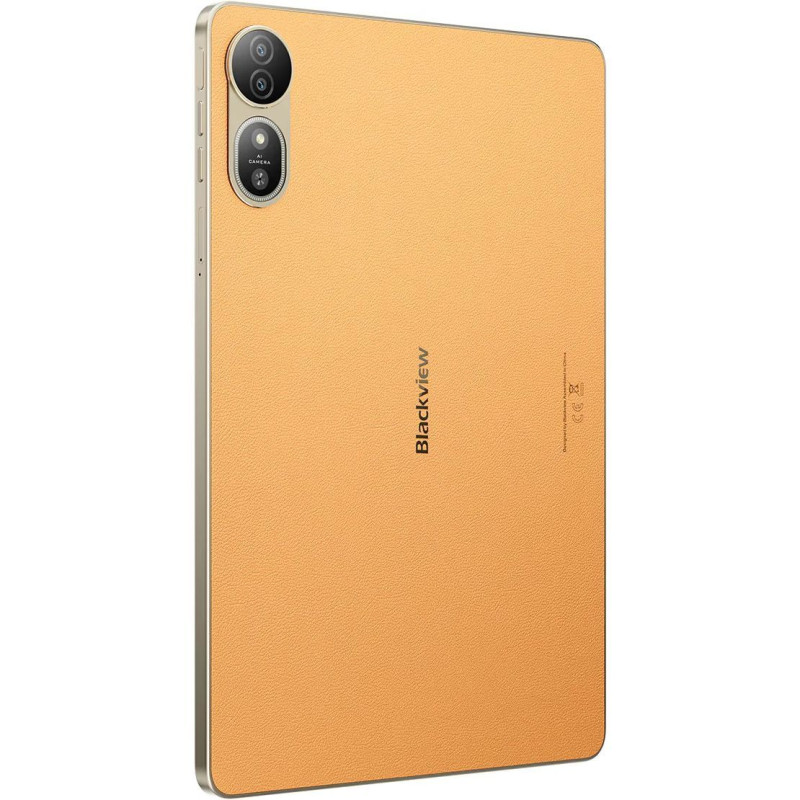 Планшет Blackview MEGA 12 SET 12.2