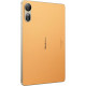 Планшет Blackview MEGA 12 SET 12.2