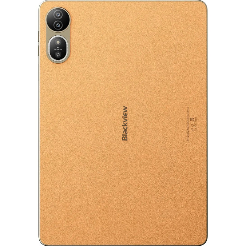 Планшет Blackview MEGA 12 SET 12.2