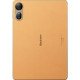 Планшет Blackview MEGA 12 SET 12.2
