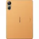 Планшет Blackview MEGA 12 SET 12.2