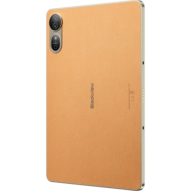 Планшет Blackview MEGA 12 SET 12.2