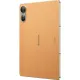 Планшет Blackview MEGA 12 SET 12.2