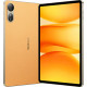 Планшет Blackview MEGA 12 SET 12.2