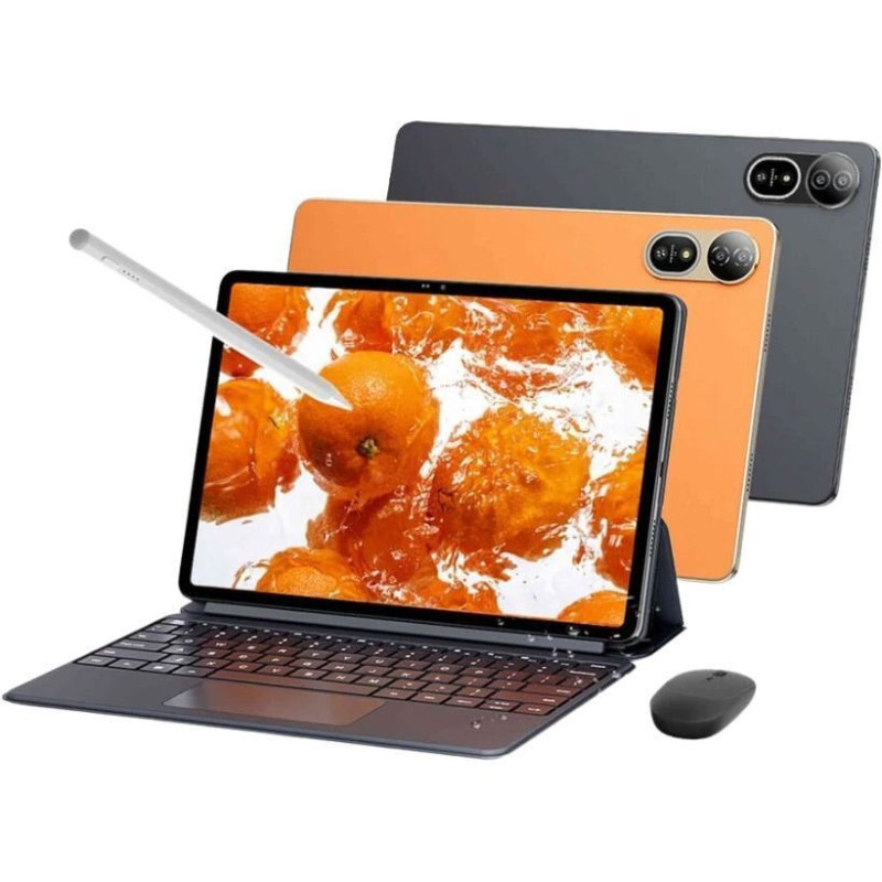 Планшет Blackview MEGA 12 SET 12.2