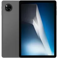 Планшет Doogee Tab A9 Pro+ 11" 6/128Gb Wi-Fi Grey (6923740263952)