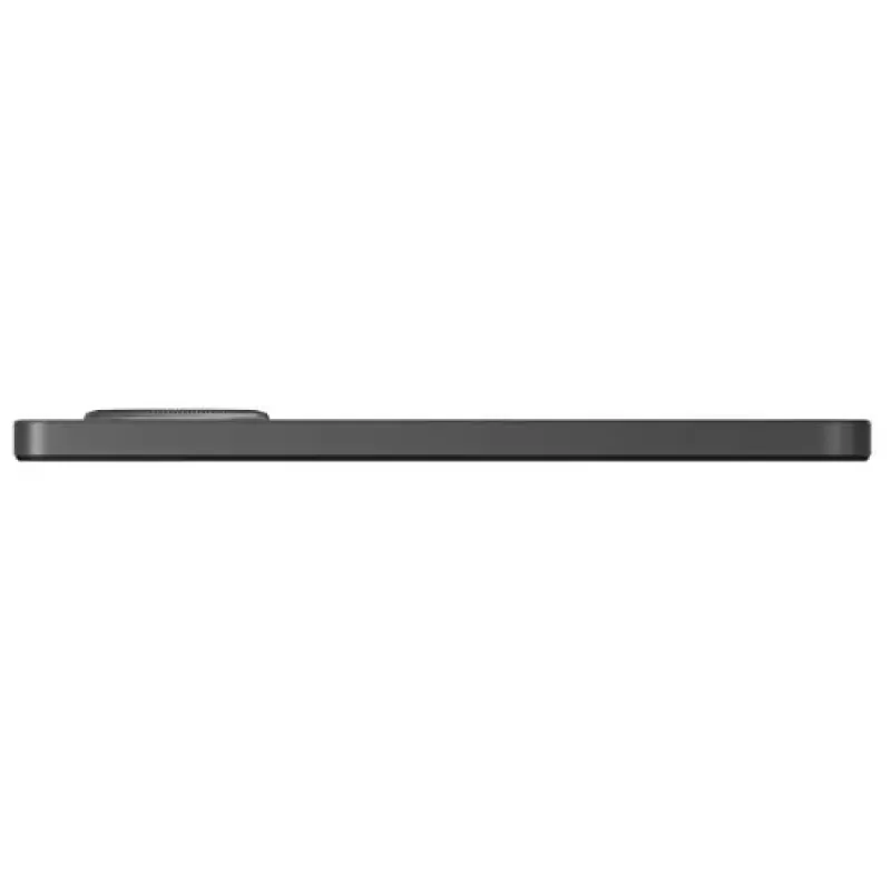 Планшет Doogee Tab A9 Pro+ 11" 6/128Gb Wi-Fi Grey (6923740263952)
