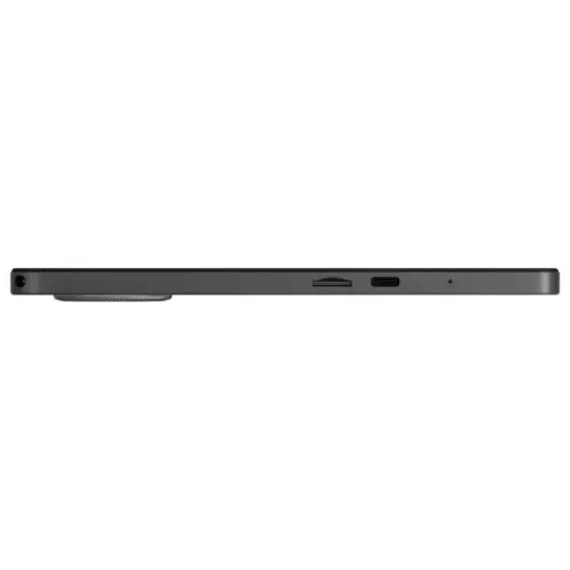 Планшет Doogee Tab A9 Pro+ 11" 6/128Gb Wi-Fi Grey (6923740263952)