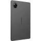 Планшет Doogee Tab A9 Pro+ 11" 6/128Gb Wi-Fi Grey (6923740263952)