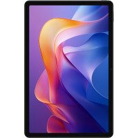 Xiaomi Redmi Pad 2 8/256GB Wi-Fi Graphite Gray (VHU5631EU)