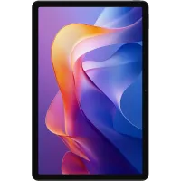 Планшет Xiaomi Redmi Pad 2 8/256GB Wi-Fi Graphite Gray (VHU5631EU)
