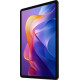 Xiaomi Redmi Pad 2 8/256GB Wi-Fi Graphite Gray (VHU5631EU)