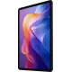 Планшет Xiaomi Redmi Pad 2 8/256GB Wi-Fi Graphite Gray (VHU5631EU)