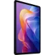 Планшет Xiaomi Redmi Pad 2 8/256GB Wi-Fi Graphite Gray (VHU5631EU)