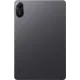 Планшет Xiaomi Redmi Pad 2 8/256GB Wi-Fi Graphite Gray (VHU5631EU)