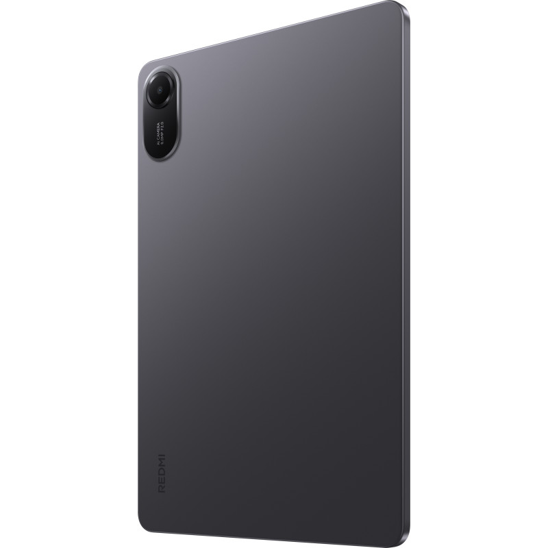 Xiaomi Redmi Pad 2 8/256GB Wi-Fi Graphite Gray (VHU5631EU)