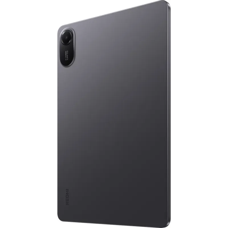 Планшет Xiaomi Redmi Pad 2 8/256GB Wi-Fi Graphite Gray (VHU5631EU)