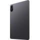 Xiaomi Redmi Pad 2 8/256GB Wi-Fi Graphite Gray (VHU5631EU)