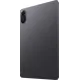 Планшет Xiaomi Redmi Pad 2 8/256GB Wi-Fi Graphite Gray (VHU5631EU)