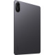 Xiaomi Redmi Pad 2 8/256GB Wi-Fi Graphite Gray (VHU5631EU)