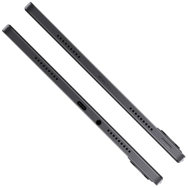 Планшет Xiaomi Redmi Pad 2 8/256GB Wi-Fi Graphite Gray (VHU5631EU)