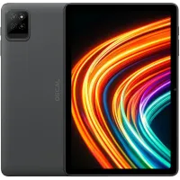 Планшет Oscal Pad 30 WiFi 4/128GB Cosmic Grey (6931548323082)