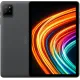 Планшет Oscal Pad 30 WiFi 4/128GB Cosmic Grey (6931548323082)