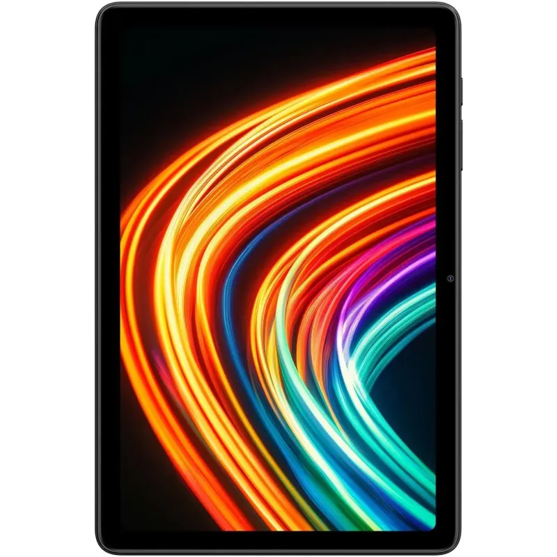 Планшет Oscal Pad 30 WiFi 4/128GB Cosmic Grey (6931548323082)
