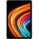 Планшет Oscal Pad 30 WiFi 4/128GB Cosmic Grey (6931548323082)