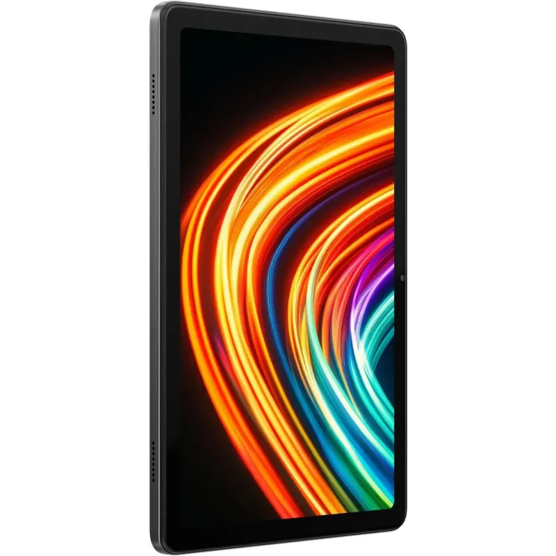 Планшет Oscal Pad 30 WiFi 4/128GB Cosmic Grey (6931548323082)
