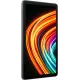 Планшет Oscal Pad 30 WiFi 4/128GB Cosmic Grey (6931548323082)