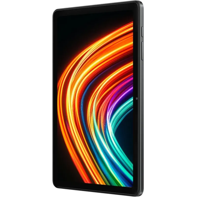 Планшет Oscal Pad 30 WiFi 4/128GB Cosmic Grey (6931548323082)