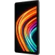 Планшет Oscal Pad 30 WiFi 4/128GB Cosmic Grey (6931548323082)