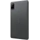 Планшет Oscal Pad 30 WiFi 4/128GB Cosmic Grey (6931548323082)