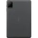 Планшет Oscal Pad 30 WiFi 4/128GB Cosmic Grey (6931548323082)