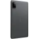Планшет Oscal Pad 30 WiFi 4/128GB Cosmic Grey (6931548323082)