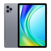 Планшет Doogee Tab G6 6/256 Grey (6923740264454)