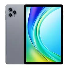 Планшет Doogee Tab G6 6/256 Grey (6923740264454)